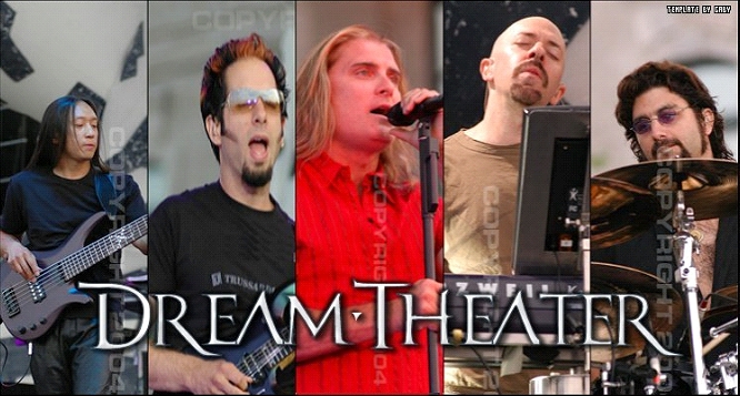 dream_theater_gruppo